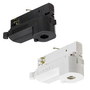 Speciale adaptors